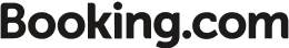 Booking.com