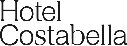 Hotel Costabella | Girona